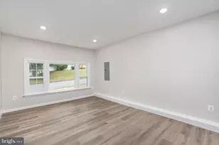 4520 Edinburg Dr, Woodbridge, VA 22193 - Photo 21