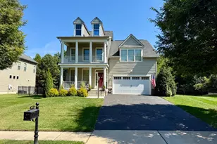 6831 Noyes Ave, Haymarket, VA 20169 - Photo 1