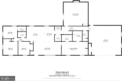14007 Fitzwater Drive, Nokesville, VA 20181 - Photo 43