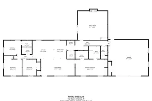 14007 Fitzwater Dr, Nokesville, VA 20181 - Photo 43