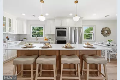14007 Fitzwater Drive, Nokesville, VA 20181 - Photo 3