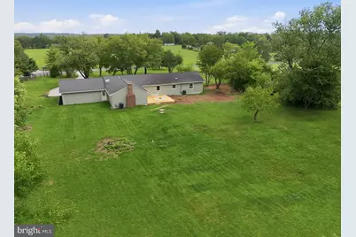 14007 Fitzwater Drive, Nokesville, VA 20181 - Photo 31