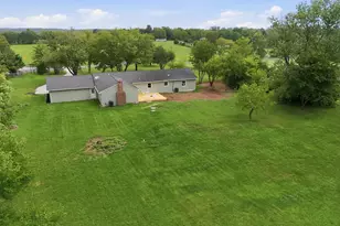 14007 Fitzwater Dr, Nokesville, VA 20181 - Photo 31