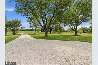 14007 Fitzwater Drive, Nokesville, VA 20181 - Photo 41