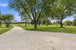 14007 Fitzwater Dr, Nokesville, VA 20181 - Photo 41