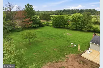 14007 Fitzwater Drive, Nokesville, VA 20181 - Photo 33