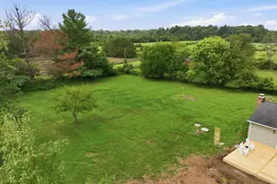14007 Fitzwater Dr, Nokesville, VA 20181 - Photo 33