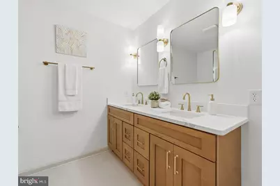 14007 Fitzwater Drive, Nokesville, VA 20181 - Photo 11