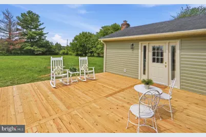 14007 Fitzwater Drive, Nokesville, VA 20181 - Photo 25