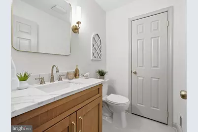 14007 Fitzwater Drive, Nokesville, VA 20181 - Photo 17