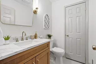 14007 Fitzwater Dr, Nokesville, VA 20181 - Photo 17