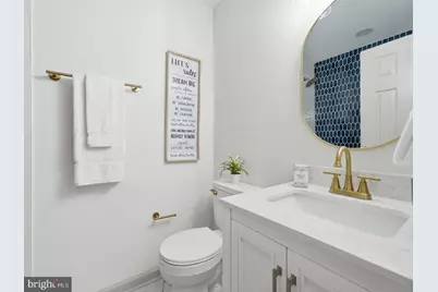 14007 Fitzwater Drive, Nokesville, VA 20181 - Photo 23