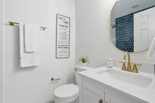 14007 Fitzwater Dr, Nokesville, VA 20181 - Photo 23