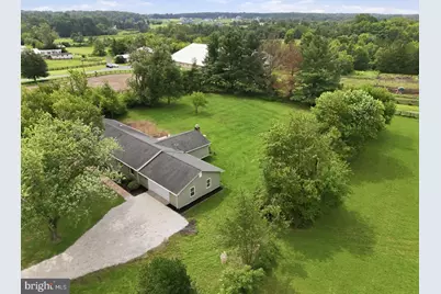 14007 Fitzwater Drive, Nokesville, VA 20181 - Photo 37