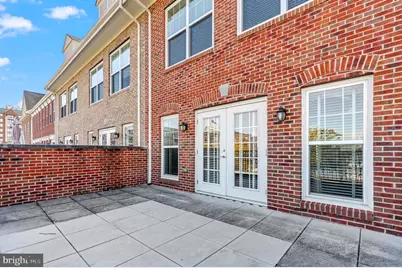 562 Marina Landing Lane #7, Woodbridge, VA 22191 - Photo 5