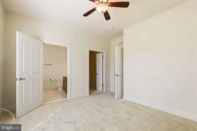 562 Marina Landing Lane #7, Woodbridge, VA 22191 - Photo 25
