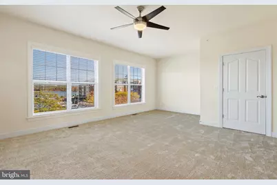 562 Marina Landing Lane #7, Woodbridge, VA 22191 - Photo 15
