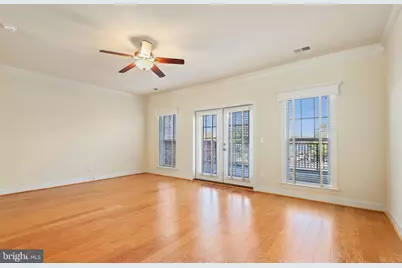 562 Marina Landing Lane #7, Woodbridge, VA 22191 - Photo 13