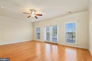 562 Marina Landing Ln, Woodbridge, VA 22191 - Photo 13