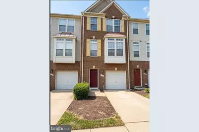 4150 Cressida Place #E, Woodbridge, VA 22192 - Photo 1