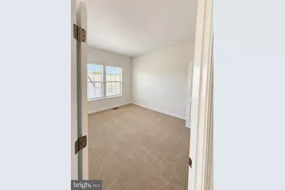 7324 Brunson Circle, Gainesville, VA 20155 - Photo 11