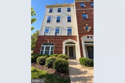 7324 Brunson Circle, Gainesville, VA 20155 - Photo 1