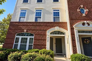 7324 Brunson Cir, Gainesville, VA 20155 - Photo 1