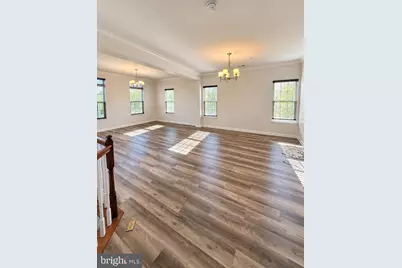7324 Brunson Circle, Gainesville, VA 20155 - Photo 3