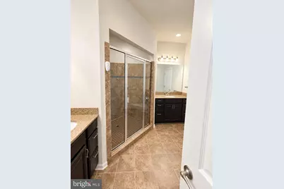 7324 Brunson Circle, Gainesville, VA 20155 - Photo 9