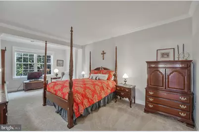 15231 Royal Crest Drive #101, Haymarket, VA 20169 - Photo 33