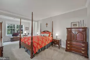 15231 Royal Crest Dr, Haymarket, VA 20169 - Photo 33