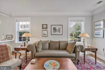 15231 Royal Crest Drive #101, Haymarket, VA 20169 - Photo 25