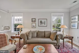 15231 Royal Crest Dr, Haymarket, VA 20169 - Photo 25