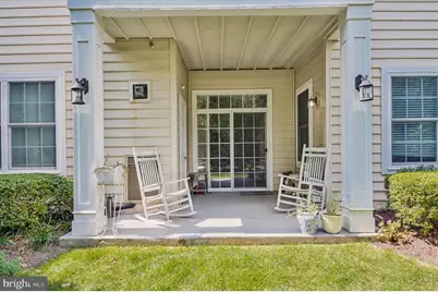 15231 Royal Crest Drive #101, Haymarket, VA 20169 - Photo 3
