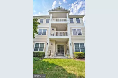 15231 Royal Crest Drive #101, Haymarket, VA 20169 - Photo 49