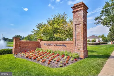 15231 Royal Crest Drive #101, Haymarket, VA 20169 - Photo 53