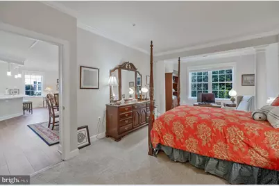 15231 Royal Crest Drive #101, Haymarket, VA 20169 - Photo 35