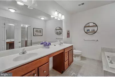 15231 Royal Crest Drive #101, Haymarket, VA 20169 - Photo 37