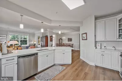 15231 Royal Crest Drive #101, Haymarket, VA 20169 - Photo 21