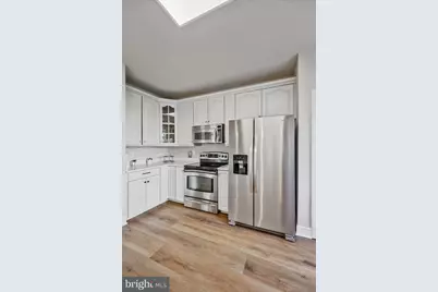 15231 Royal Crest Drive #101, Haymarket, VA 20169 - Photo 23