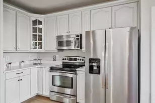 15231 Royal Crest Dr, Haymarket, VA 20169 - Photo 23