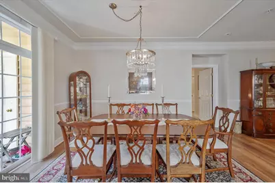 15231 Royal Crest Drive #101, Haymarket, VA 20169 - Photo 13