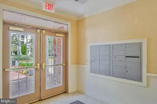 15231 Royal Crest Dr, Haymarket, VA 20169 - Photo 5