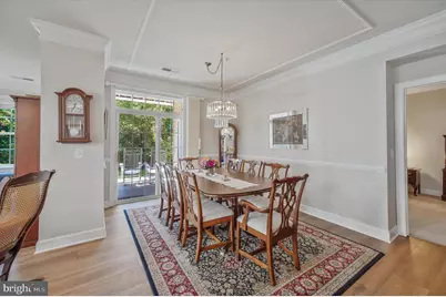 15231 Royal Crest Drive #101, Haymarket, VA 20169 - Photo 15