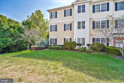 15231 Royal Crest Drive #101, Haymarket, VA 20169 - Photo 51