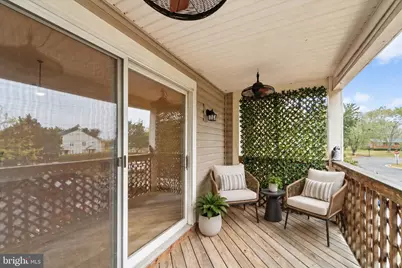 14044 Erie Court, Gainesville, VA 20155 - Photo 31