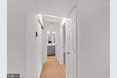 14044 Erie Court, Gainesville, VA 20155 - Photo 23