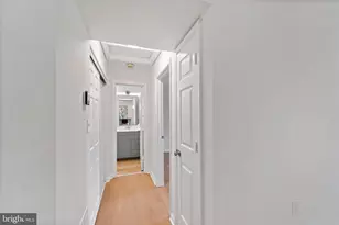14044 Erie Ct, Gainesville, VA 20155 - Photo 23