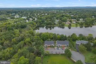 14044 Erie Ct, Gainesville, VA 20155 - Photo 45