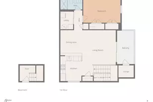 14044 Erie Ct, Gainesville, VA 20155 - Photo 47